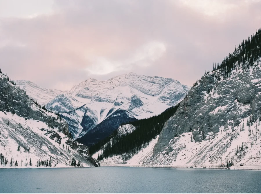 Rocky-Mountain-Engagement-Shoot