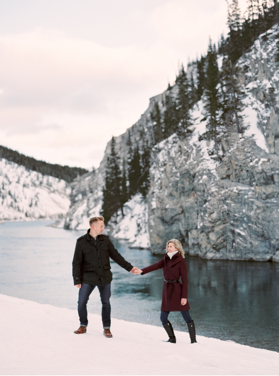 Rocky-Mountain-Engagement-Photos