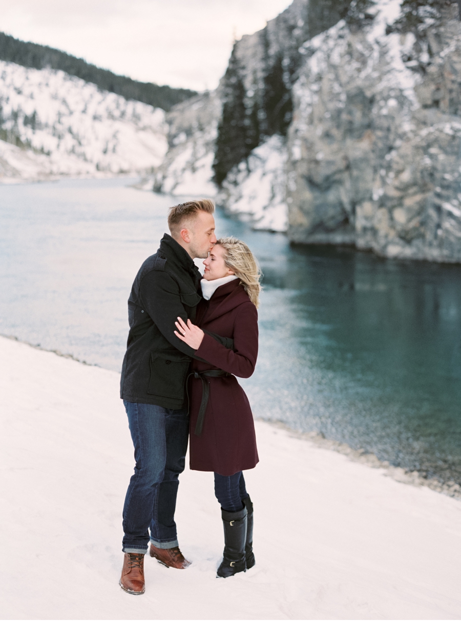 Canadian-Winter-Engagement