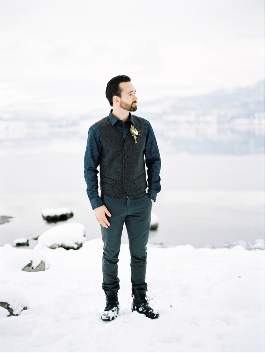 Okanagan-Winter-Wedding-Style