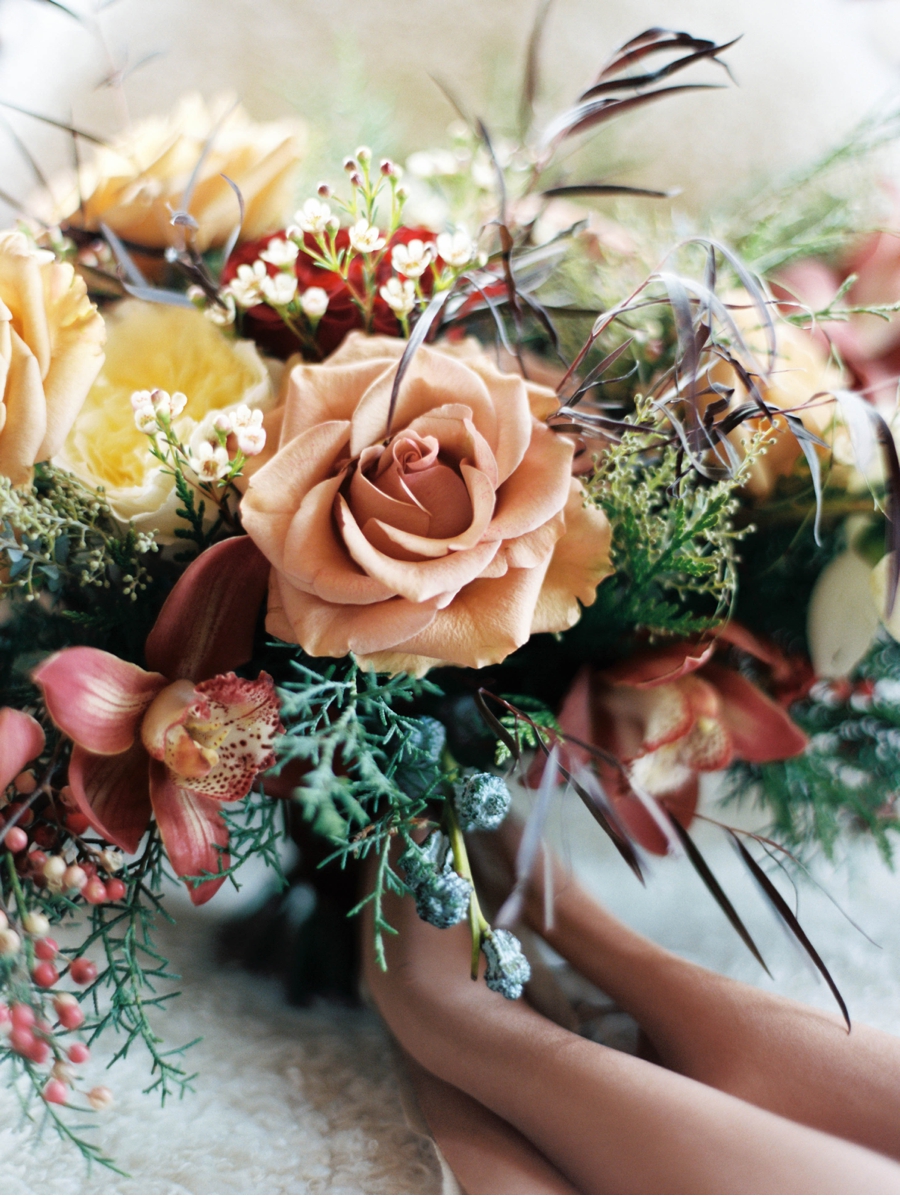 Vale-and-Vine-Winter-Floral-Inspiration