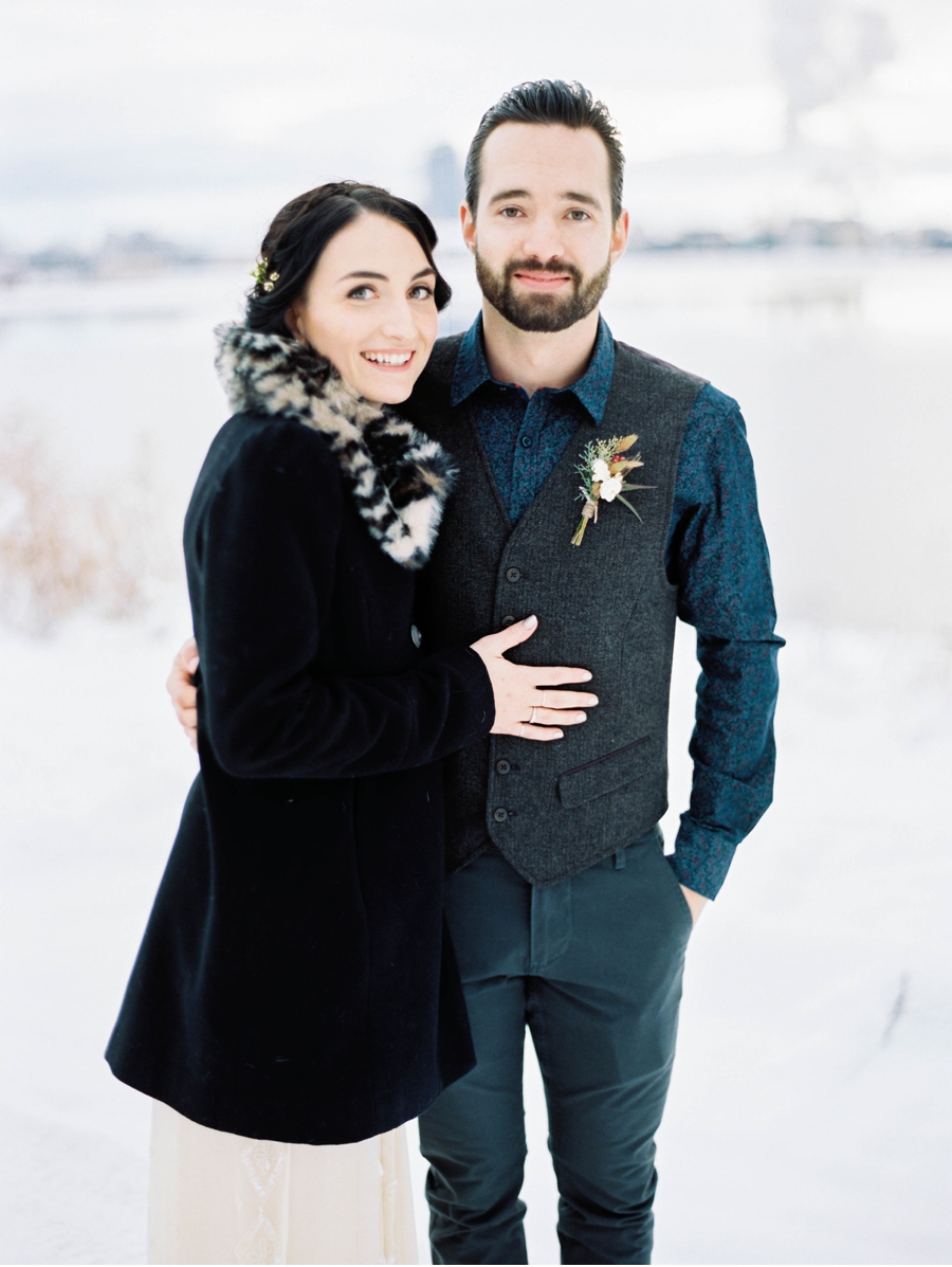 Jenna-Hill-Winter-Wedding-Okanagan