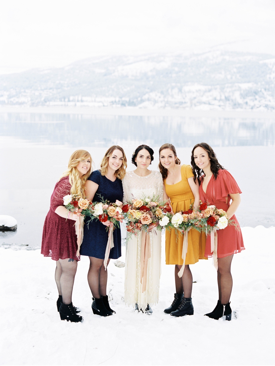 British-Columbia-Wedding-Inspiration-Okanagan-Winter