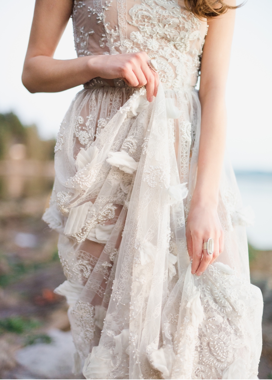 Lace-Gown-British-Columbia-Bride