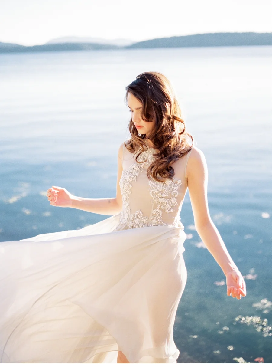 Canadian-Coastal-Wedding-Inspiration