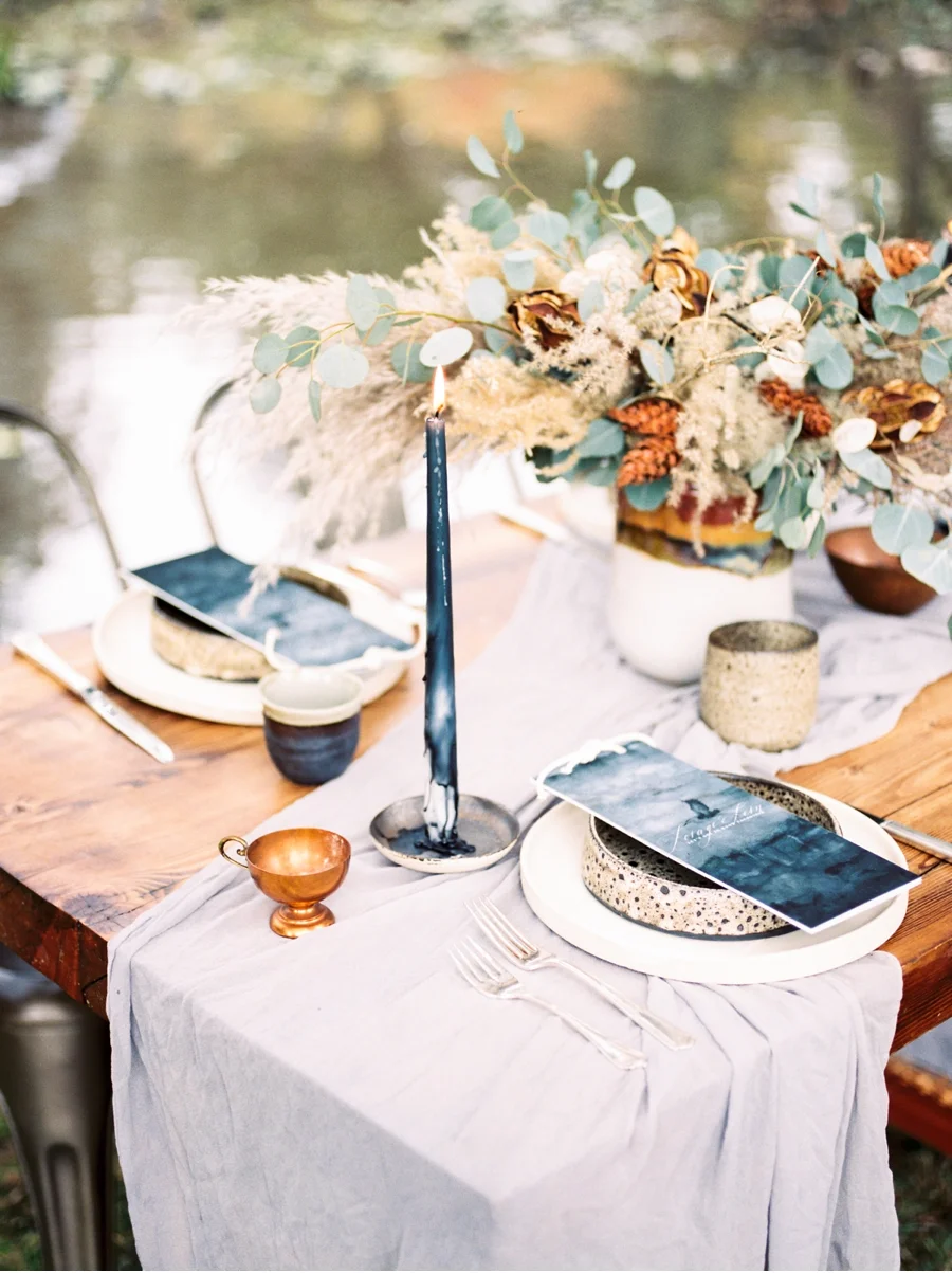 Canadian-Wedding-Blog
