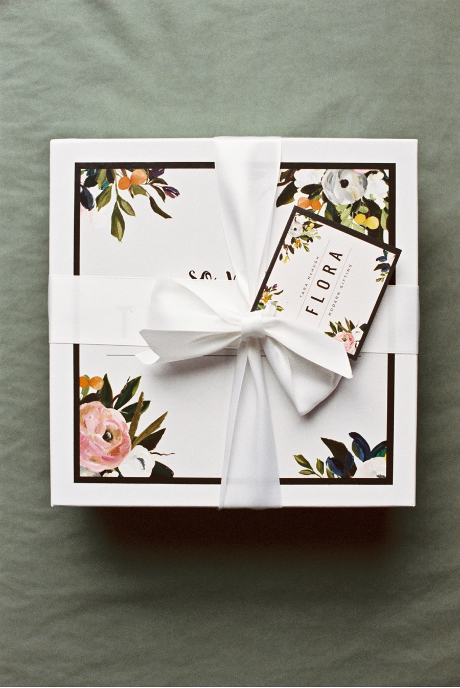 Gift-Box-Giveaway-Tara-McHugh-Flora