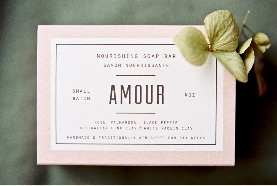 Amour-Soap-Canadian-Maker