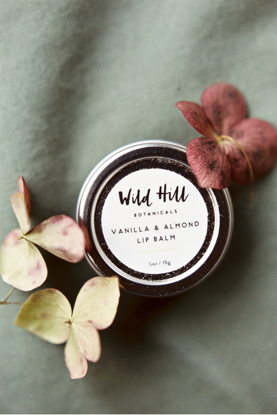 Wild-Hill-Botanicals-Lip-Balm