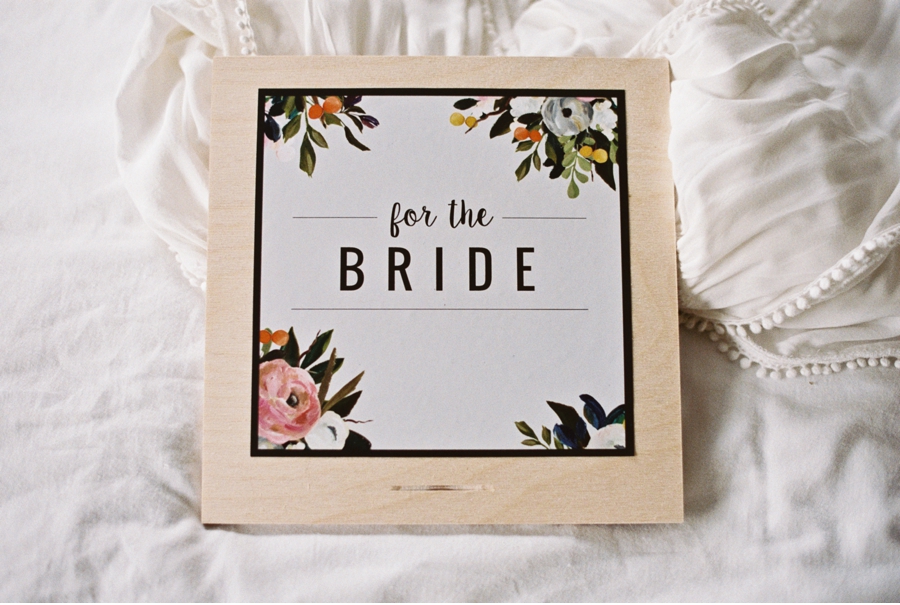 Tara-McHugh-Flora-Modern-Gift-Boxes