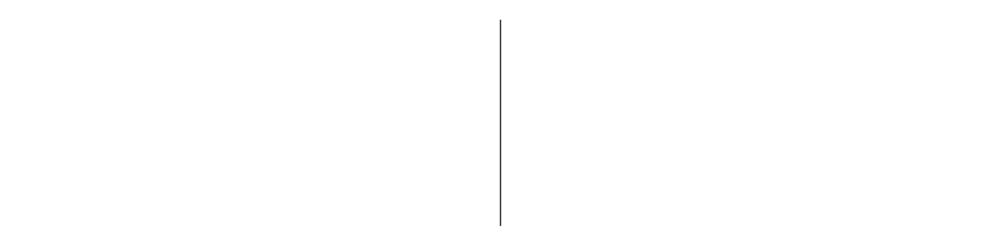 line.png