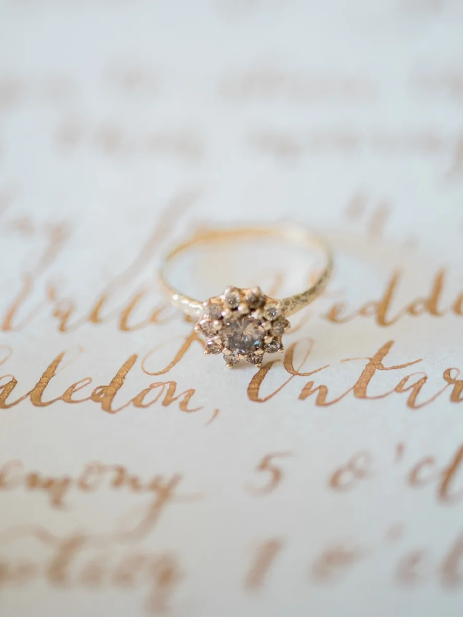Image by Deanne MacRae Photography