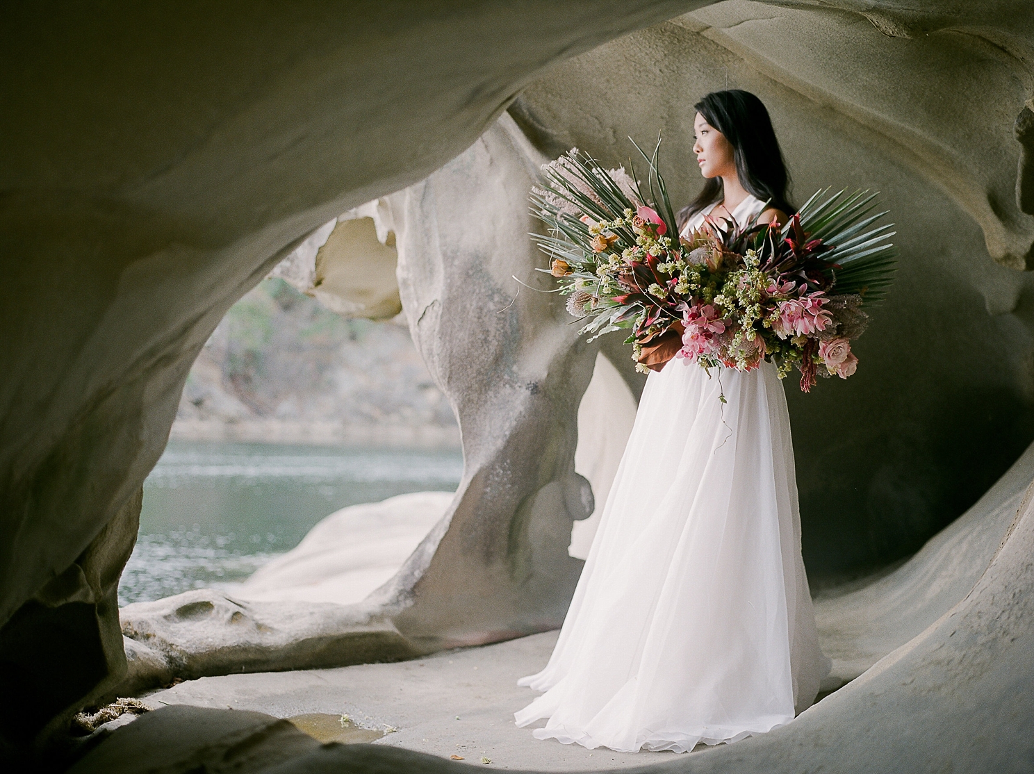 Keila-Marie-Photography-Galiano-Island-Wedding_0001.jpg