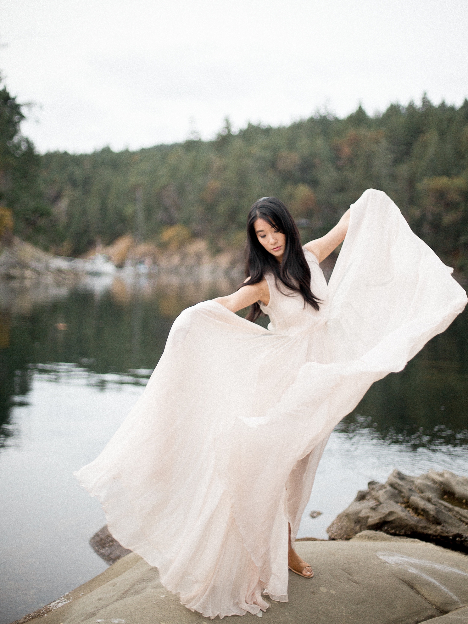Keila-Marie-Photography-Galiano-Island-Wedding_0003.jpg
