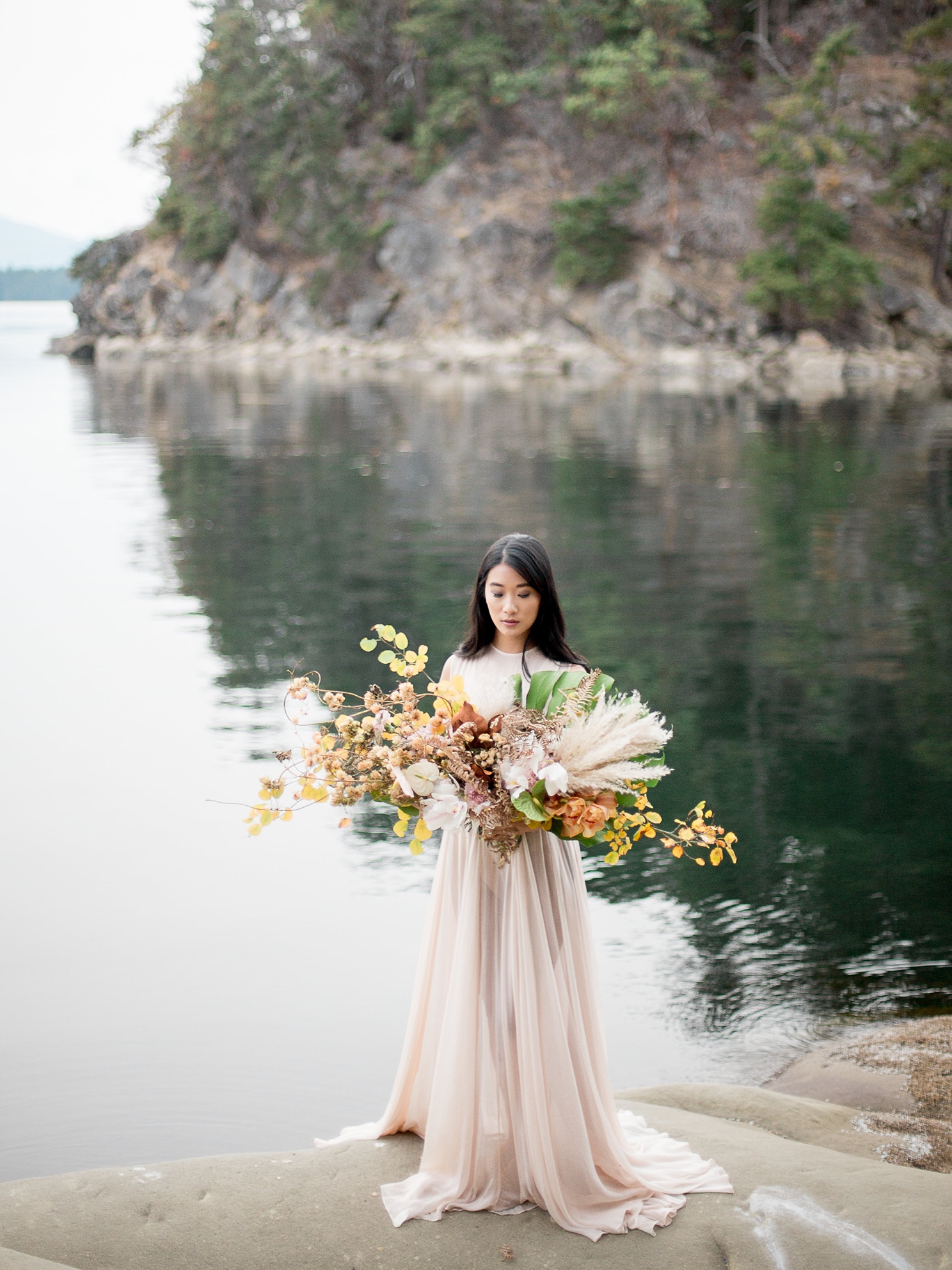 Keila-Marie-Photography-Galiano-Island-Wedding_0005.jpg