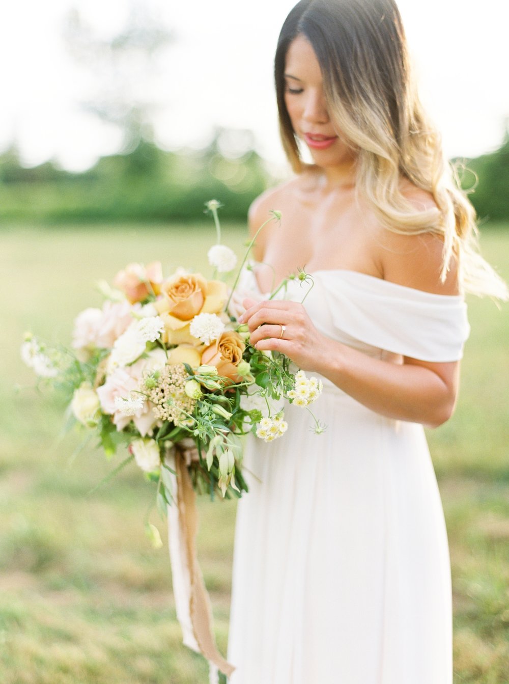 Kayla Yestal Styled Shoot Vale Vine_0001.jpg