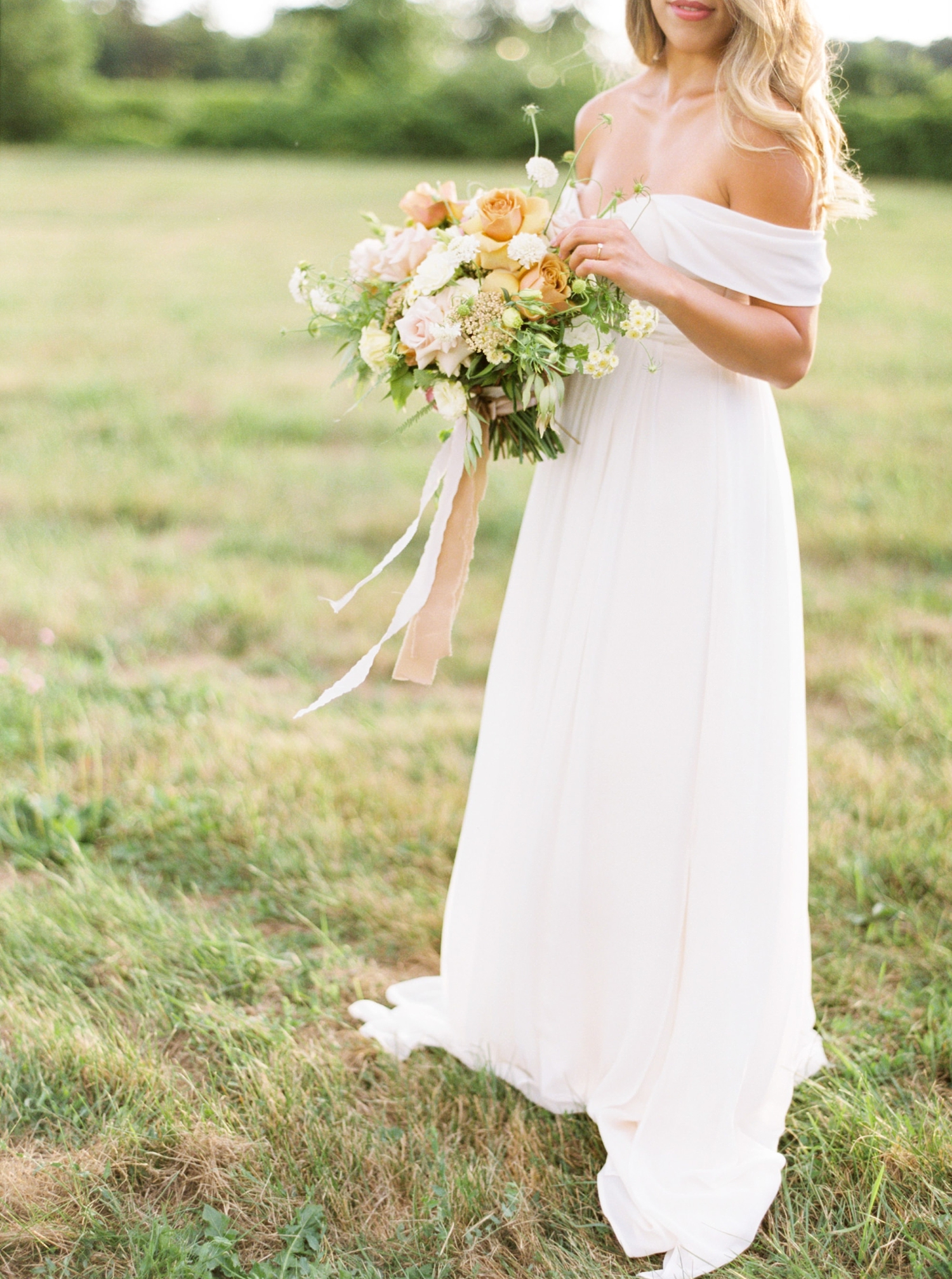 Kayla Yestal Styled Shoot Vale Vine_0015.jpg