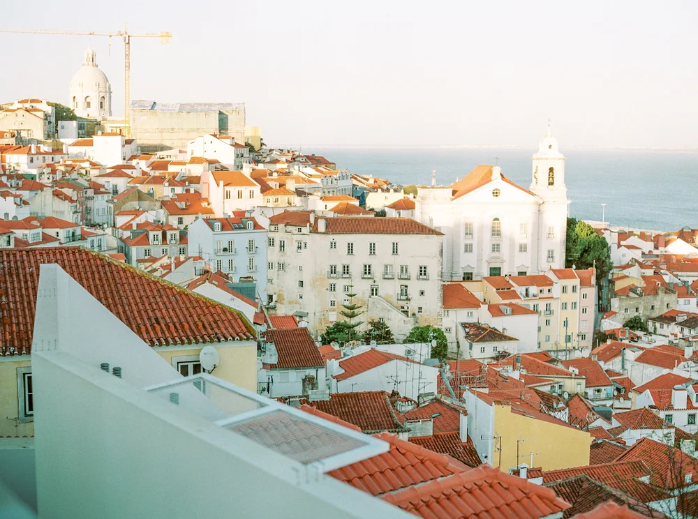 Image by Caileigh Langford