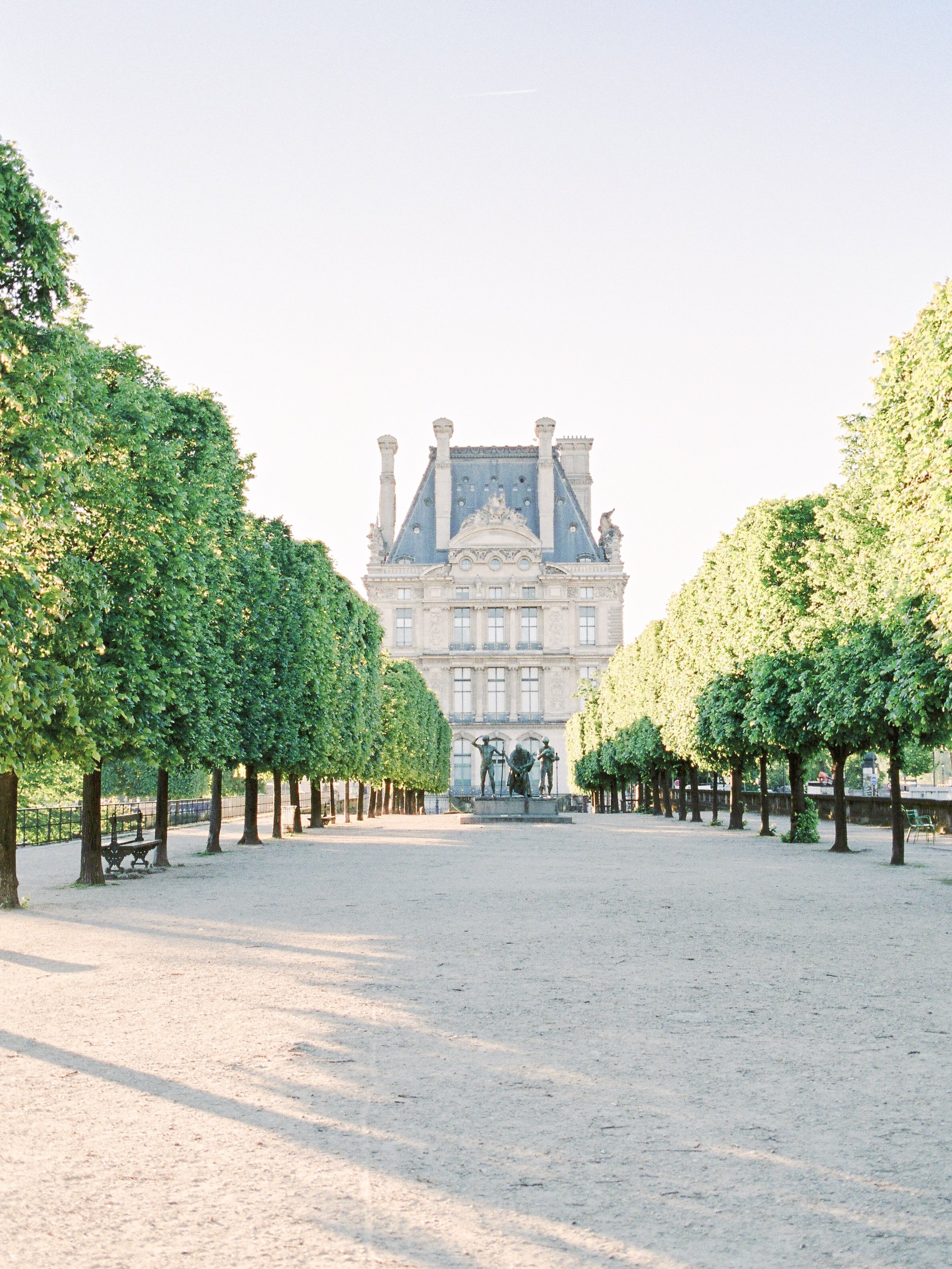 Tuileries+Garden-0001.jpg