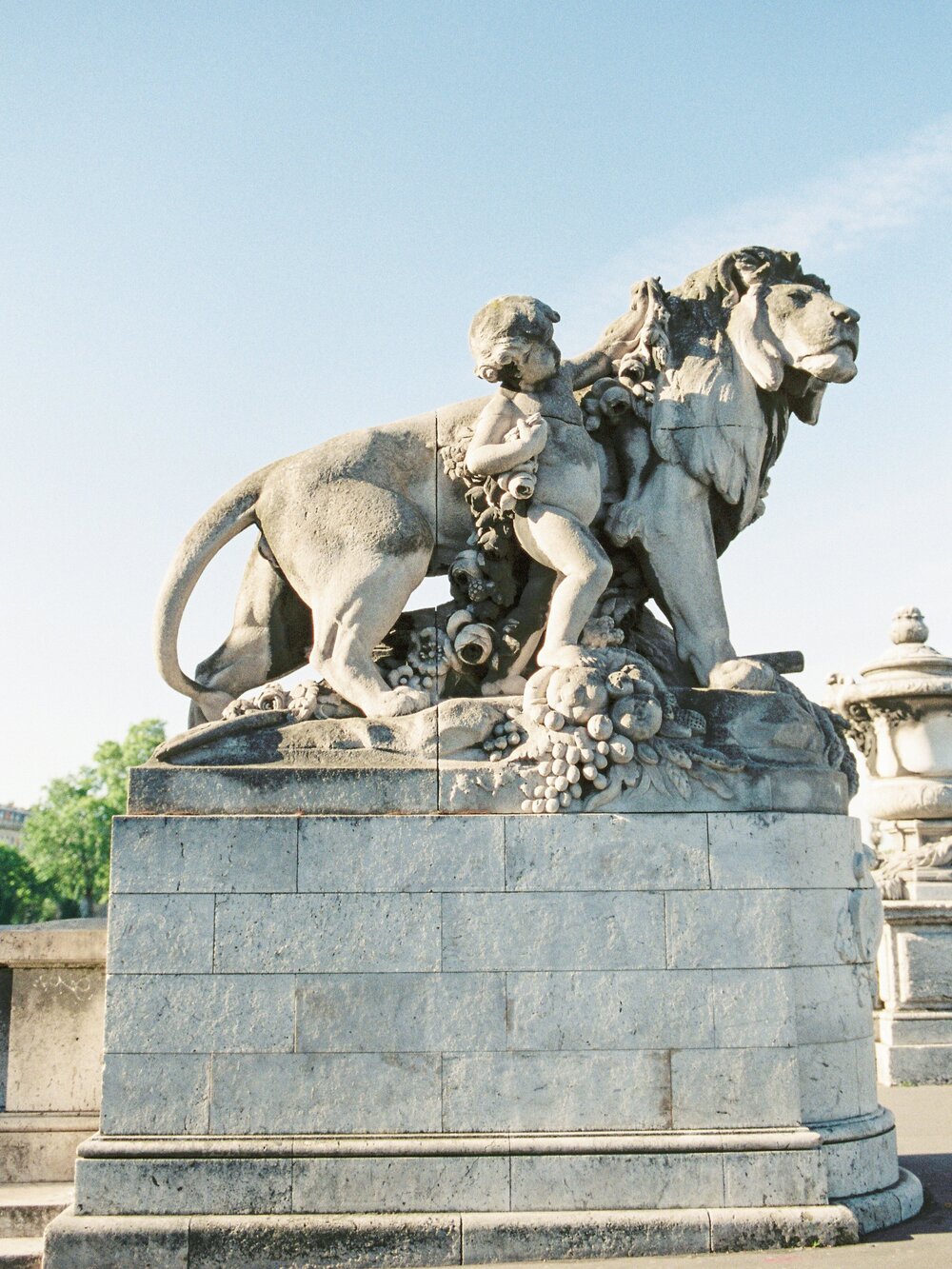 Tuileries+Garden-0045.jpg