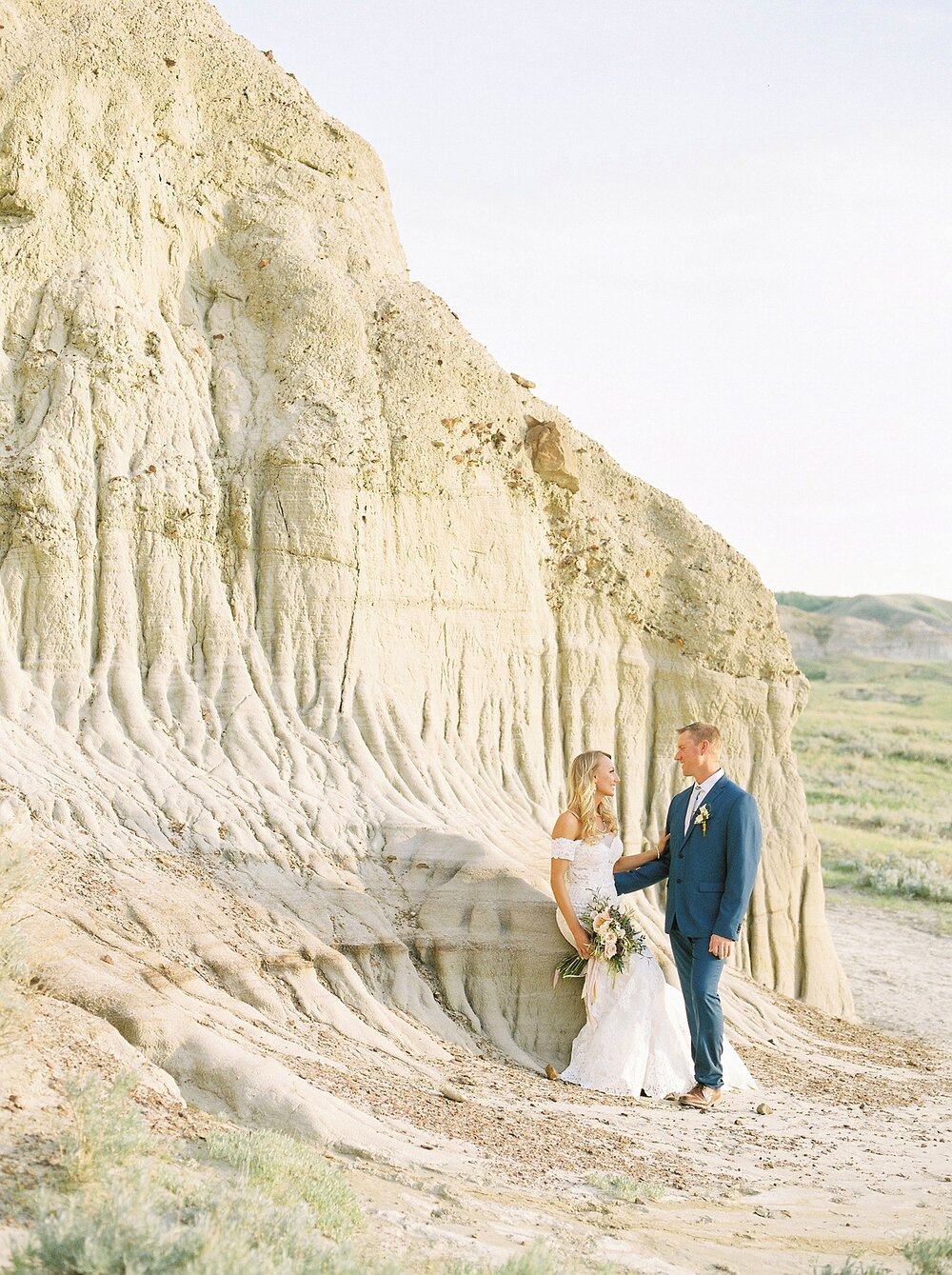 wedding-blog-fine-art-film-anniversary-inspiration-saskatchewan_0006.jpg