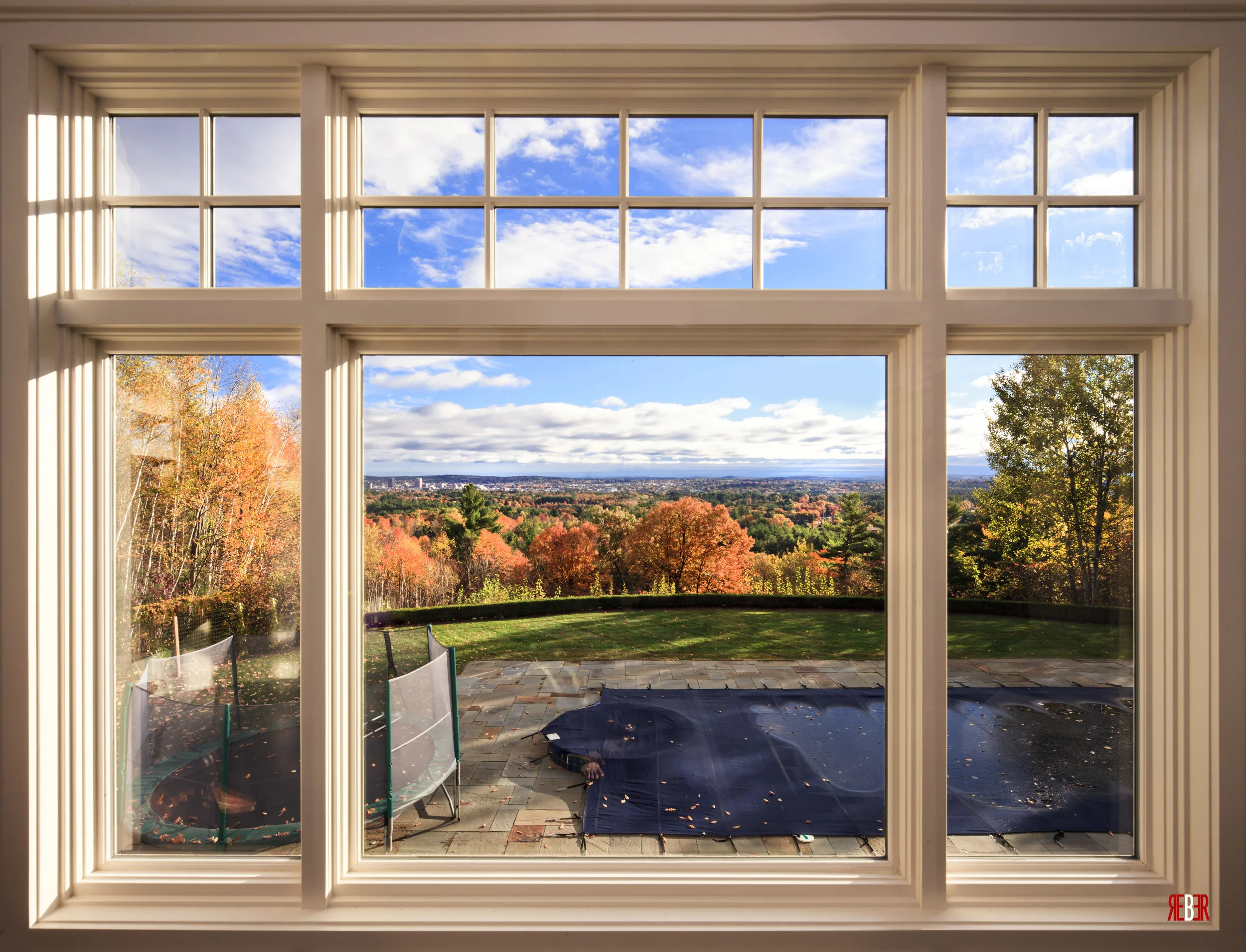 20141019_6165 as Smart Object-1jpg023.jpg