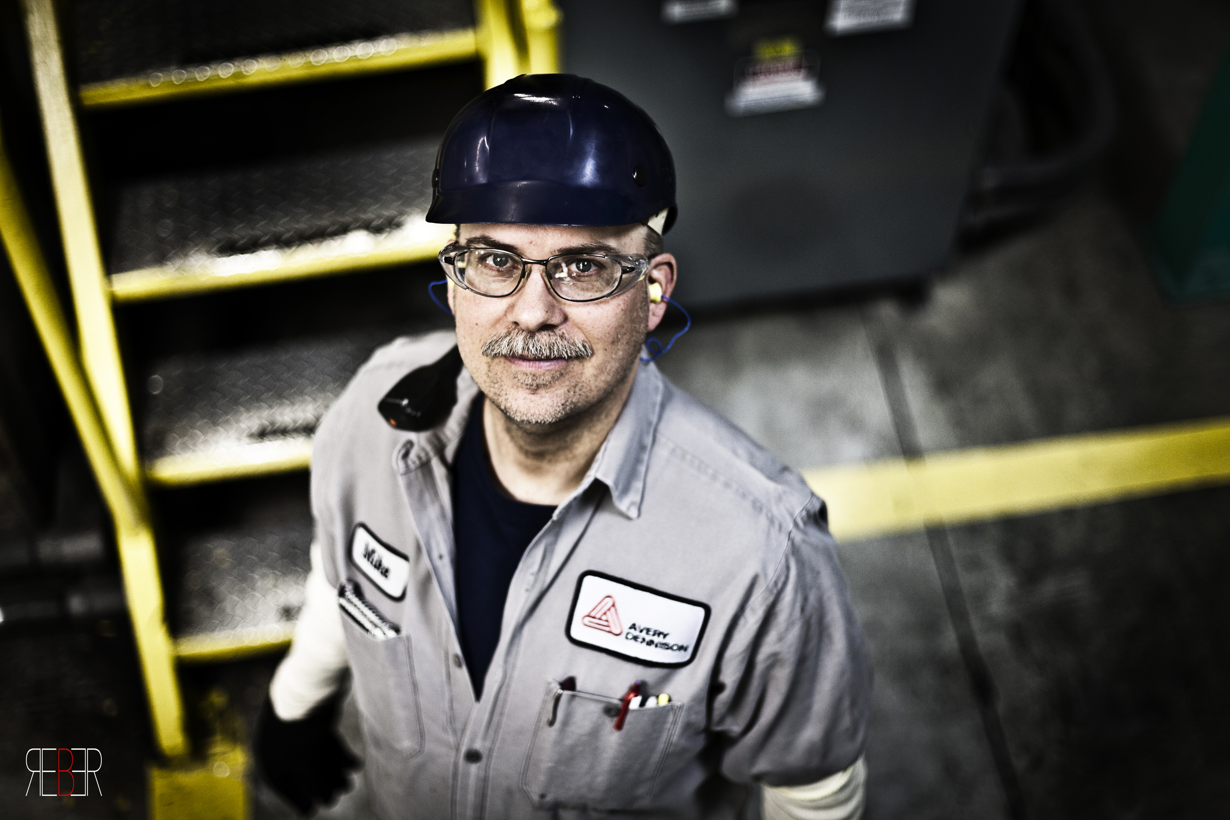 20120206_5d_ Avery Ohio_IMG_8404 as Smart Object-1.jpg