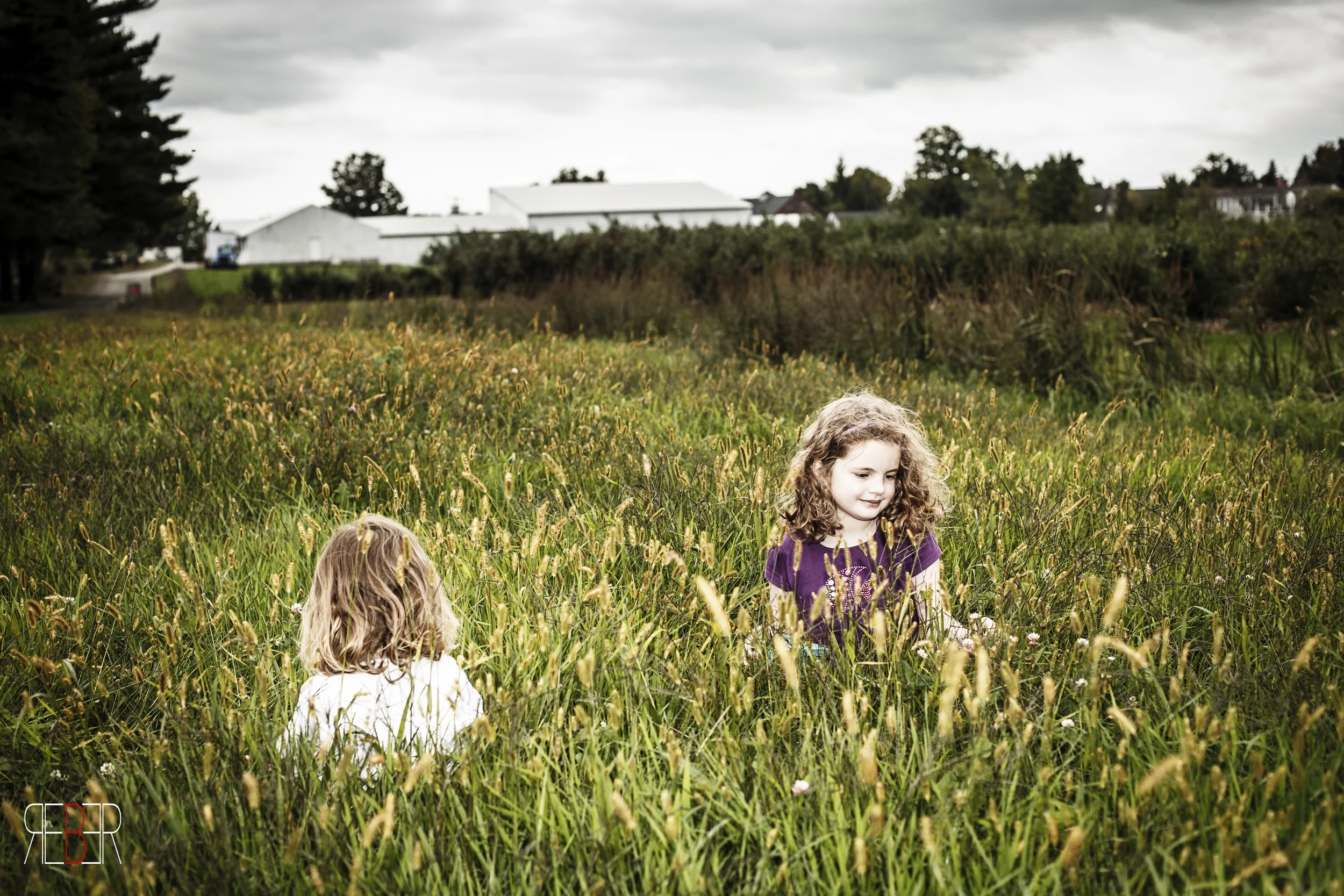 20140920_4060 as Smart Object-1.jpg