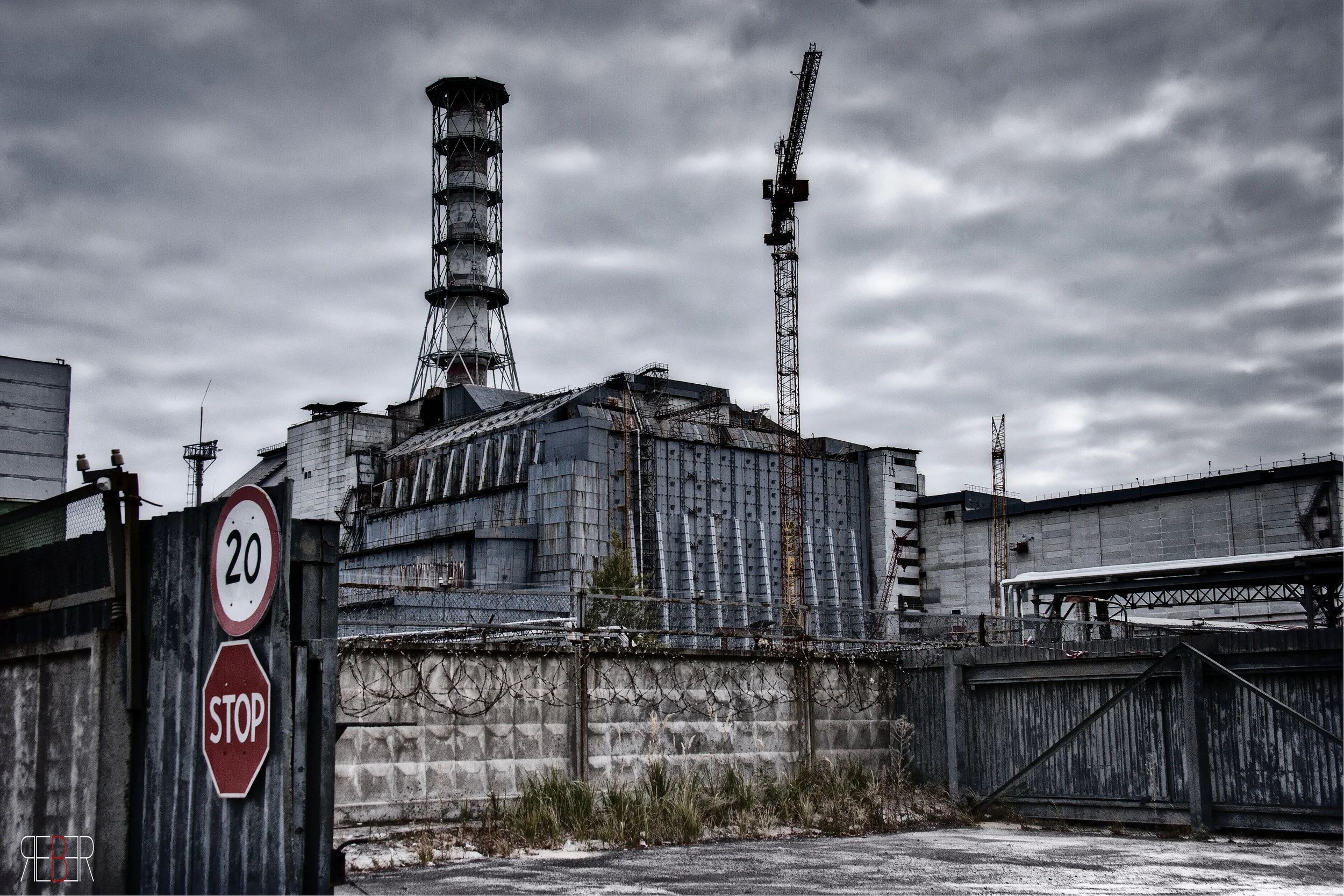 IMG_8941-2_-3_a_adjust_tonemapped as Smart Object-1.jpg