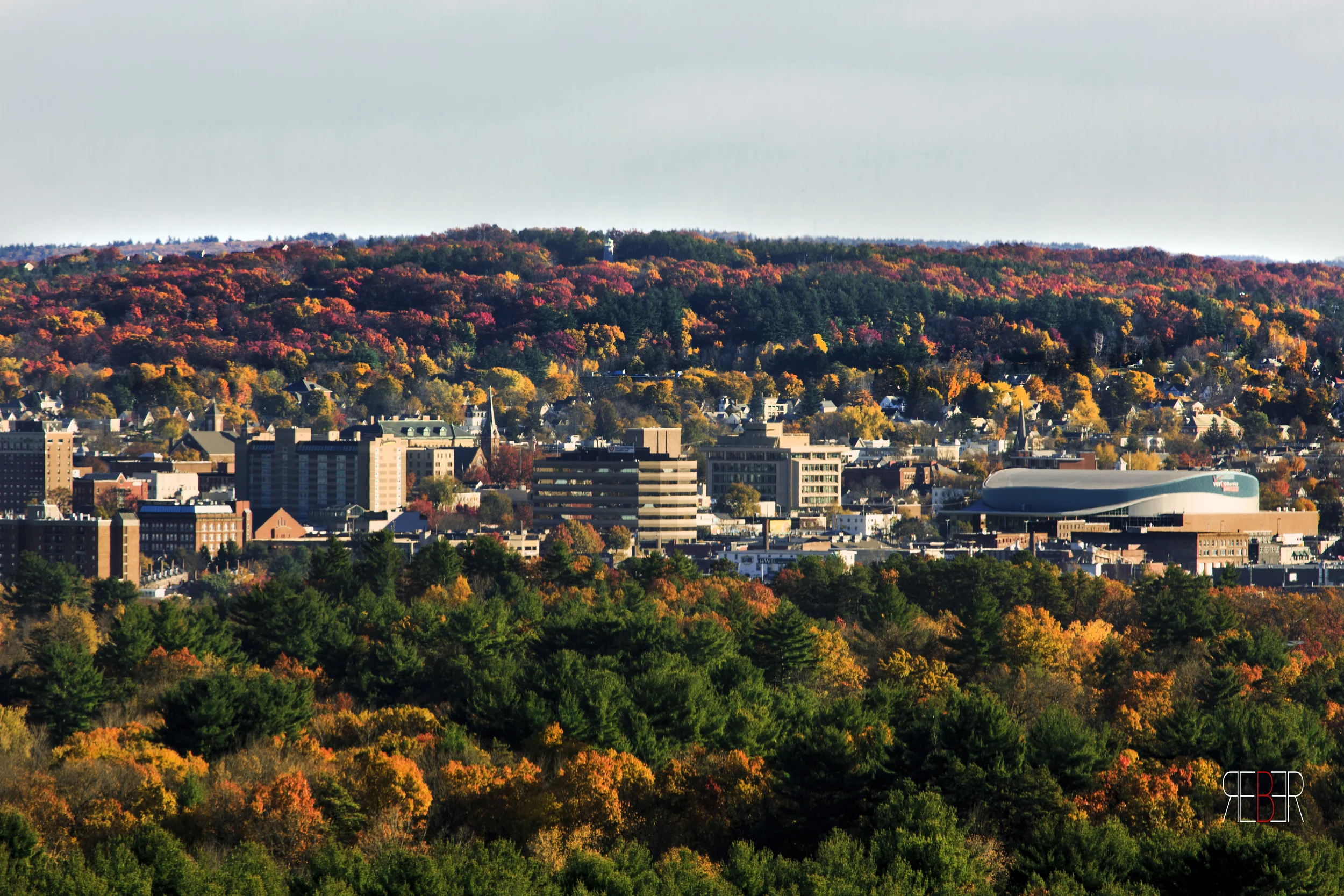 20141103_6799 as Smart Object-1.jpg