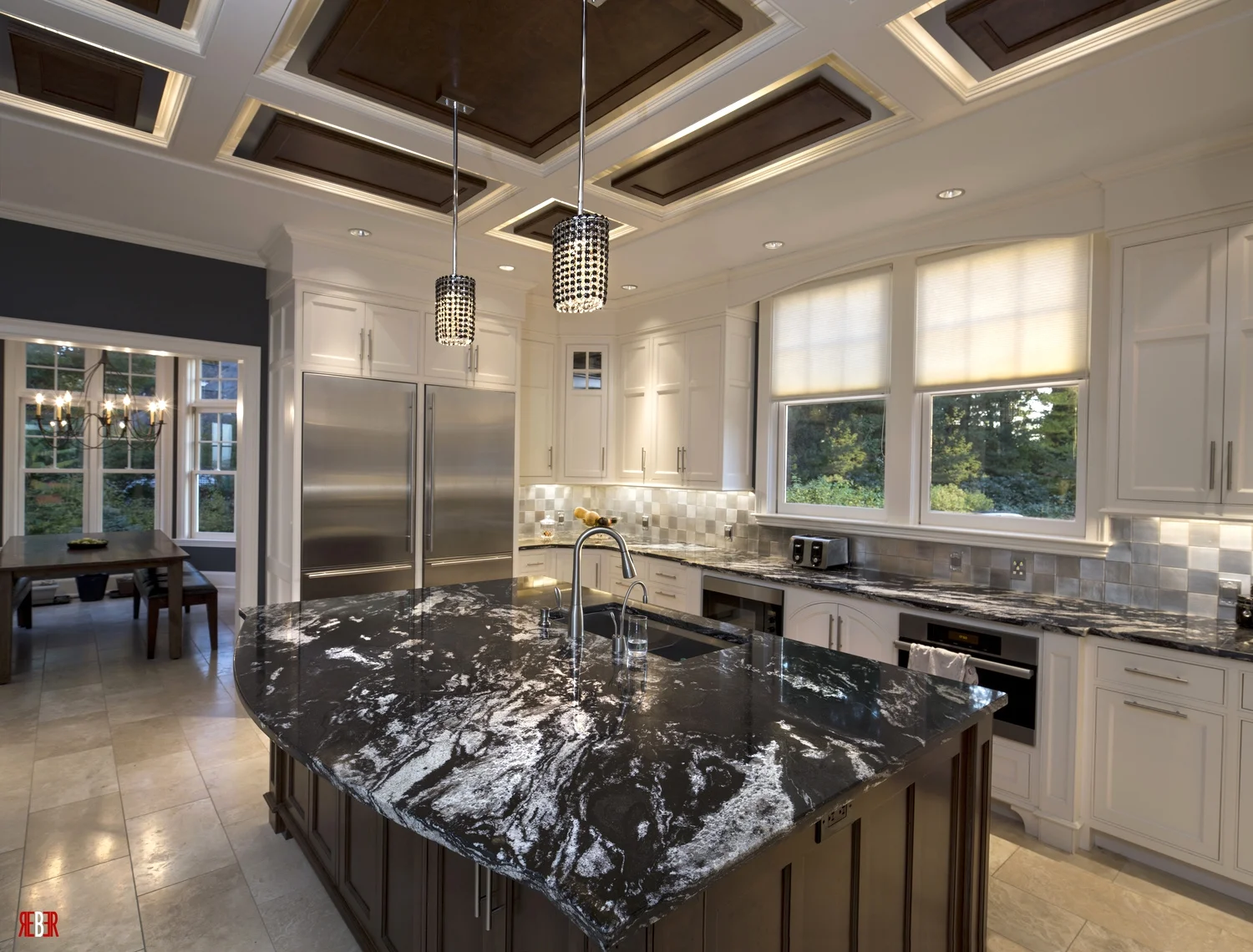 20141014_5581 as Smart Object-1.jpg