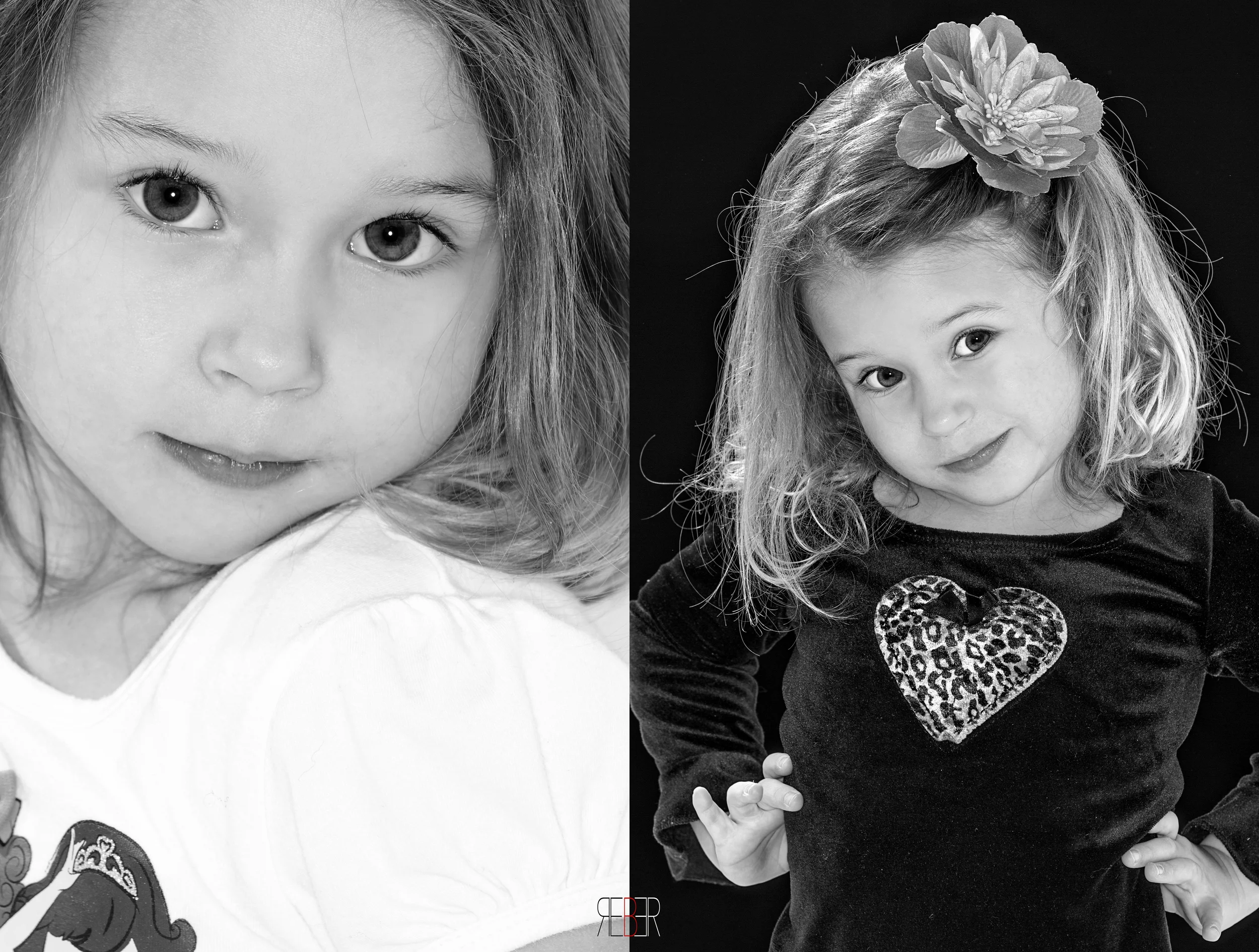 20141208_2301 as Smart Object-1.jpg