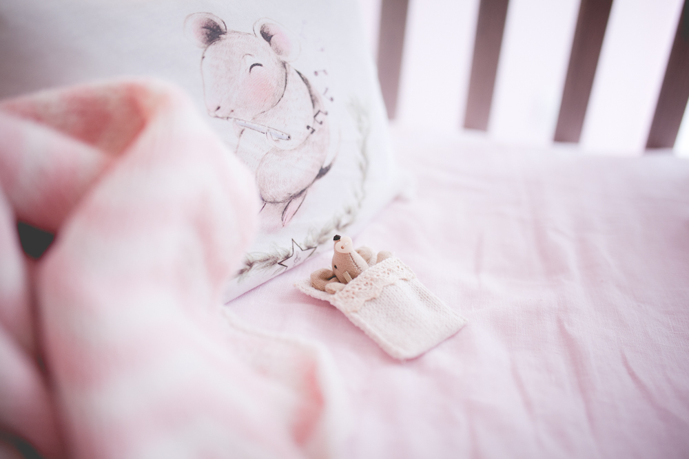 Nursery-1.jpg