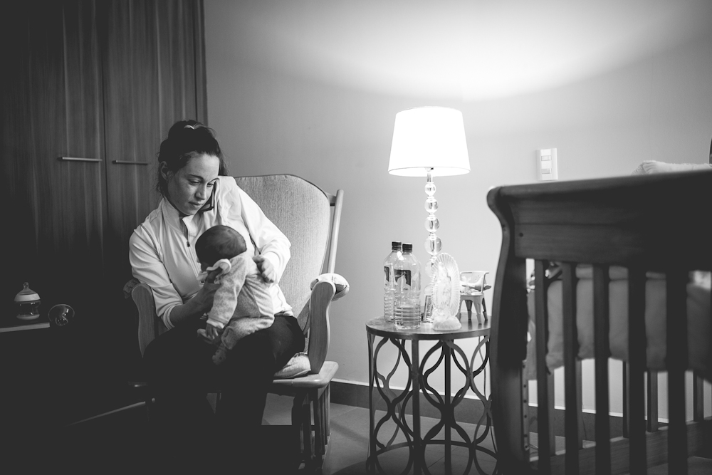Nursery-3.jpg
