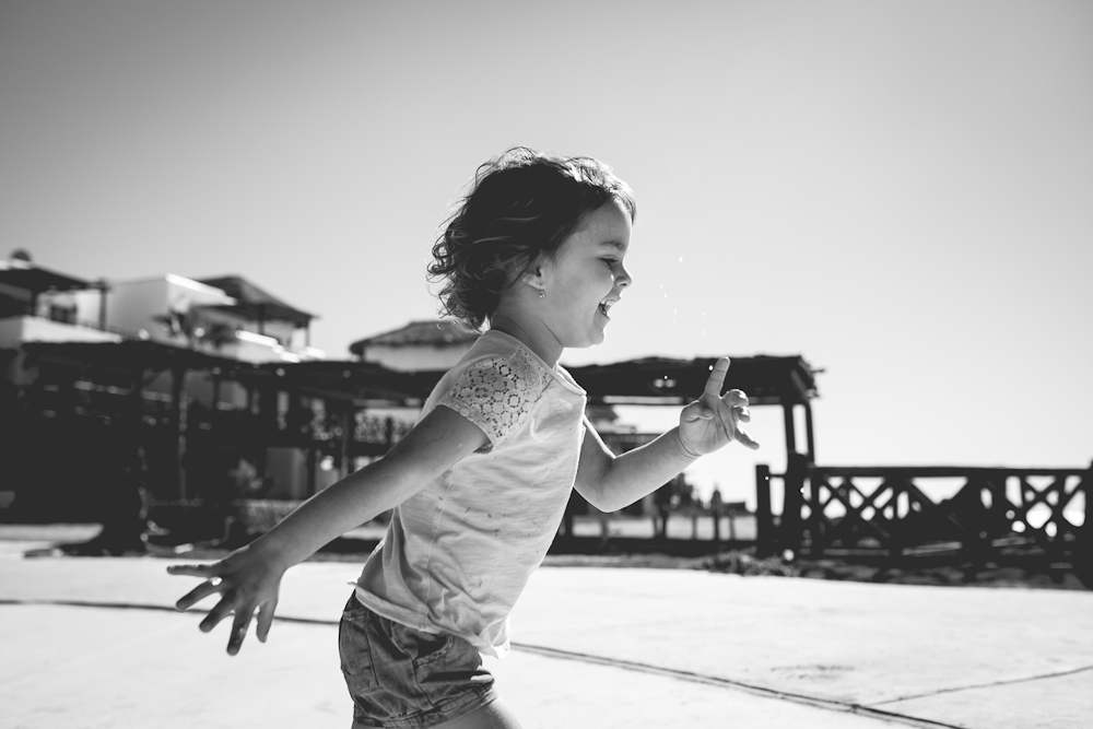 Beach Culiacan-5.jpg