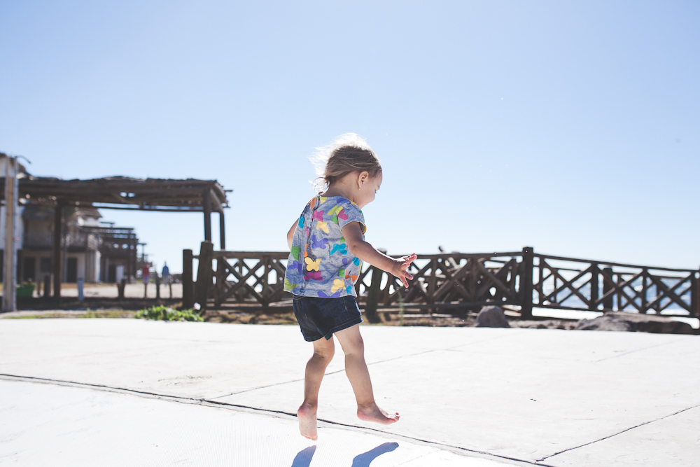 Beach Culiacan-6.jpg