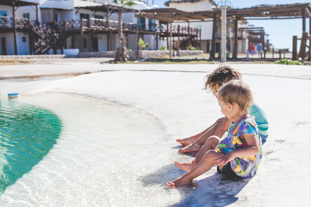 Beach Culiacan-8.jpg