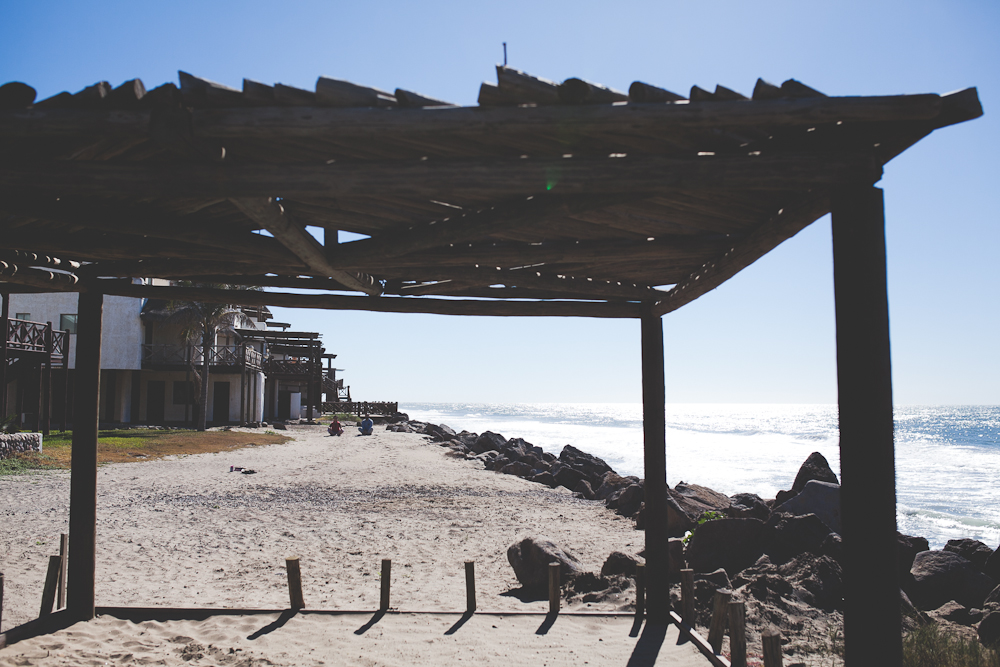 Beach Culiacan-14.jpg