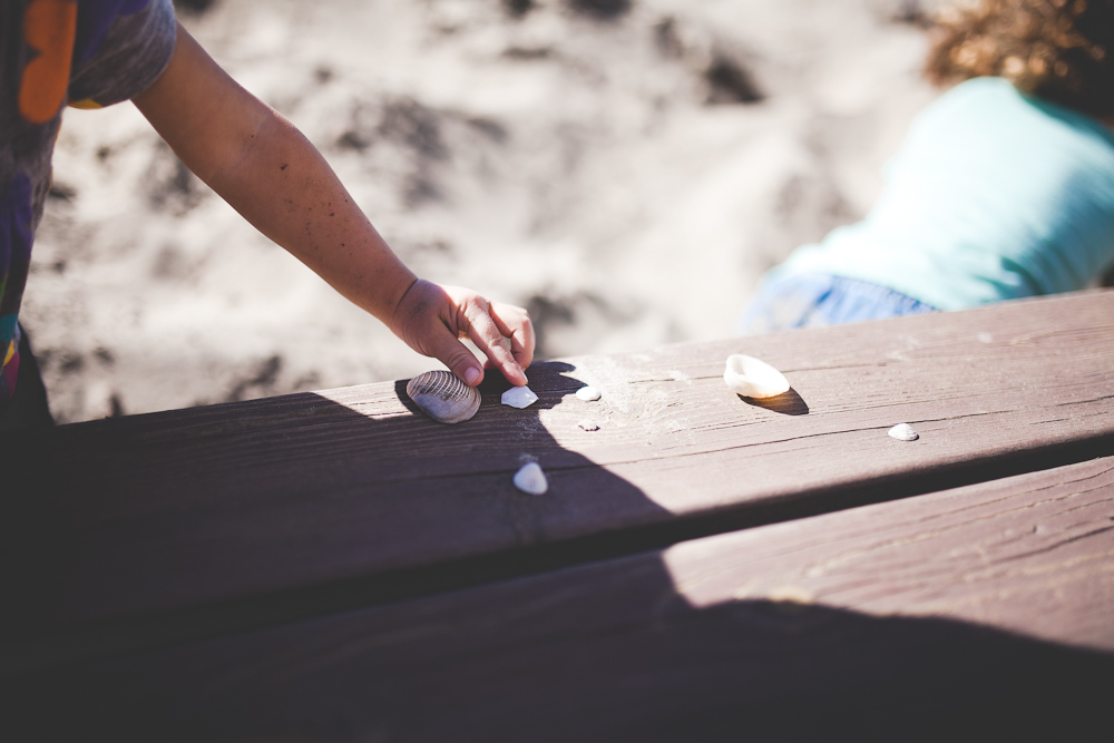 Beach Culiacan-16.jpg