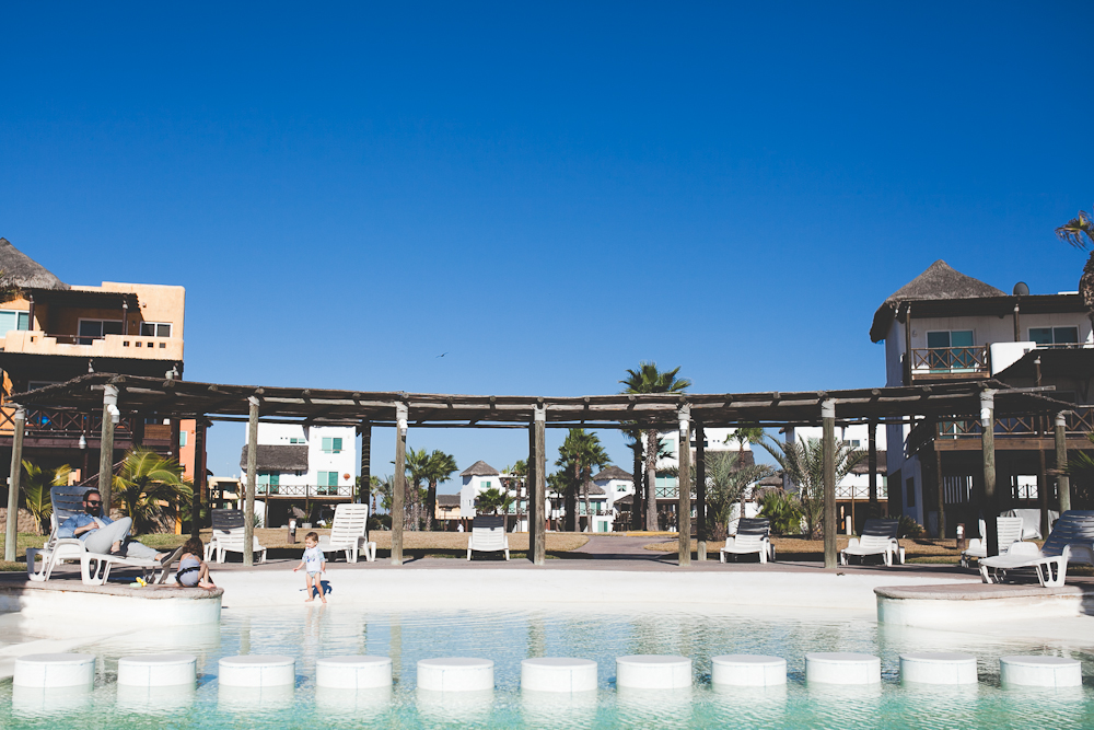 Beach Culiacan-26.jpg