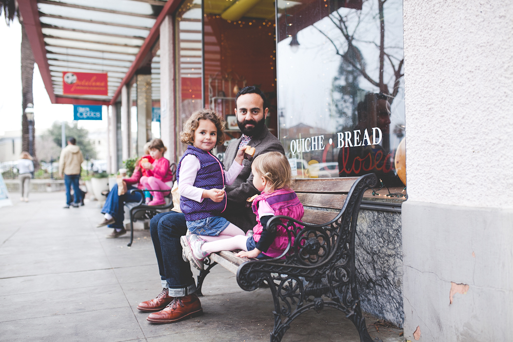 Petaluma-1.jpg