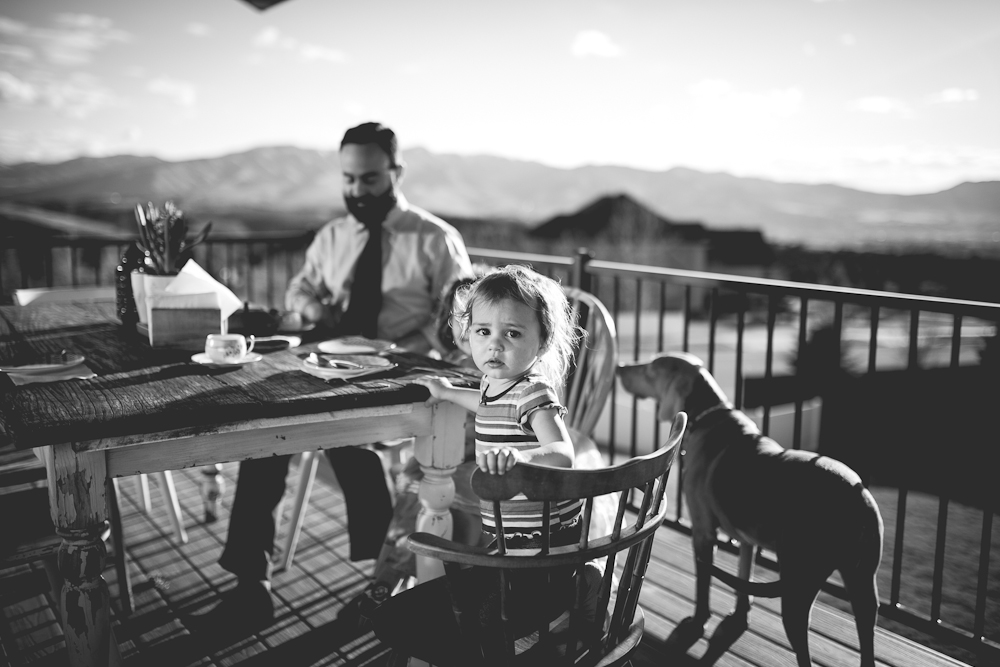 Sofia's Bday-4.jpg