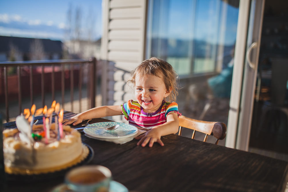 Sofia's Bday-7.jpg