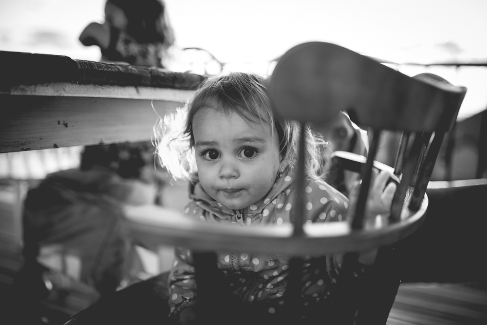 Sofia's Bday-45.jpg