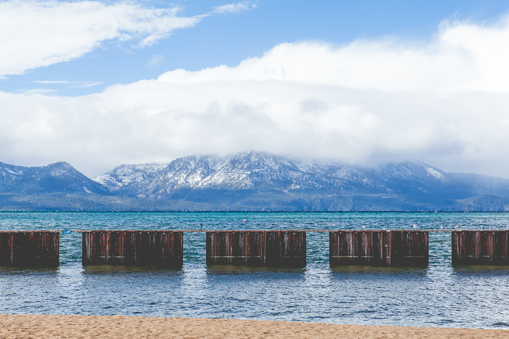 Lake Tahoe-5.jpg