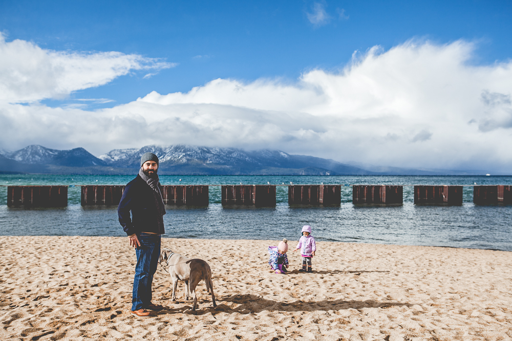 Lake Tahoe-6.jpg