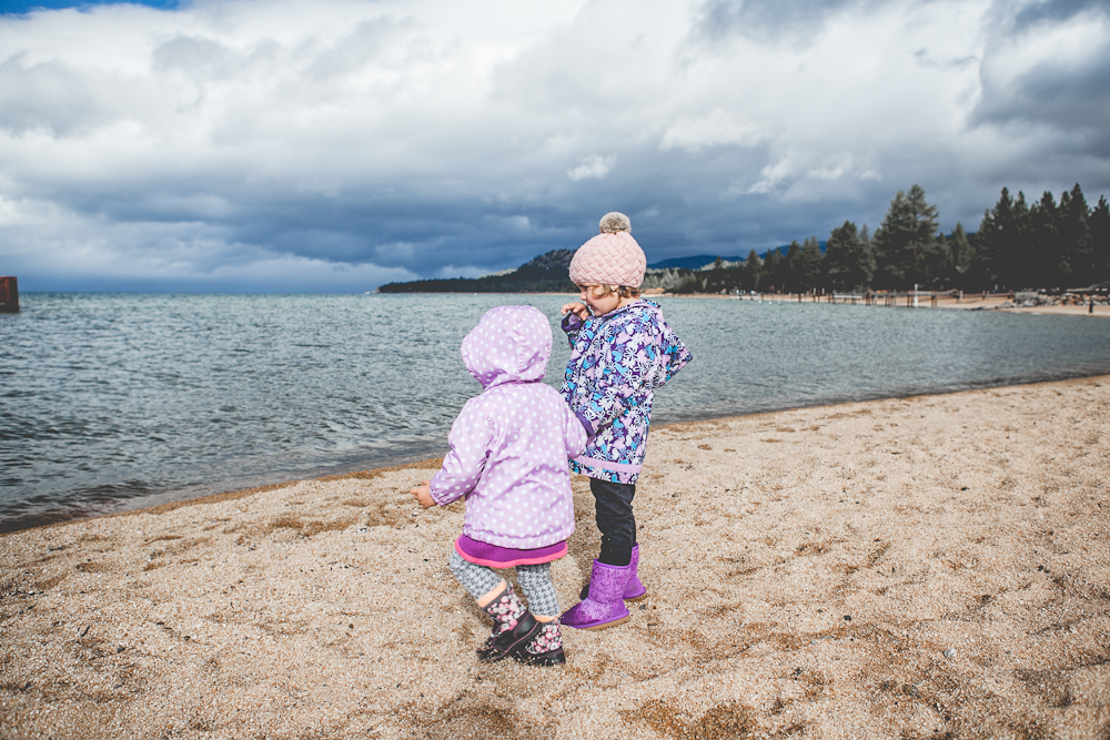 Lake Tahoe-18.jpg