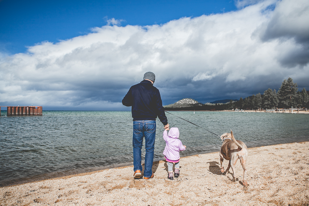 Lake Tahoe-17.jpg