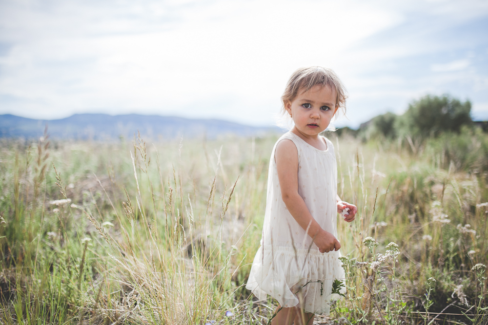 Summer Pocatello Idaho-3.jpg