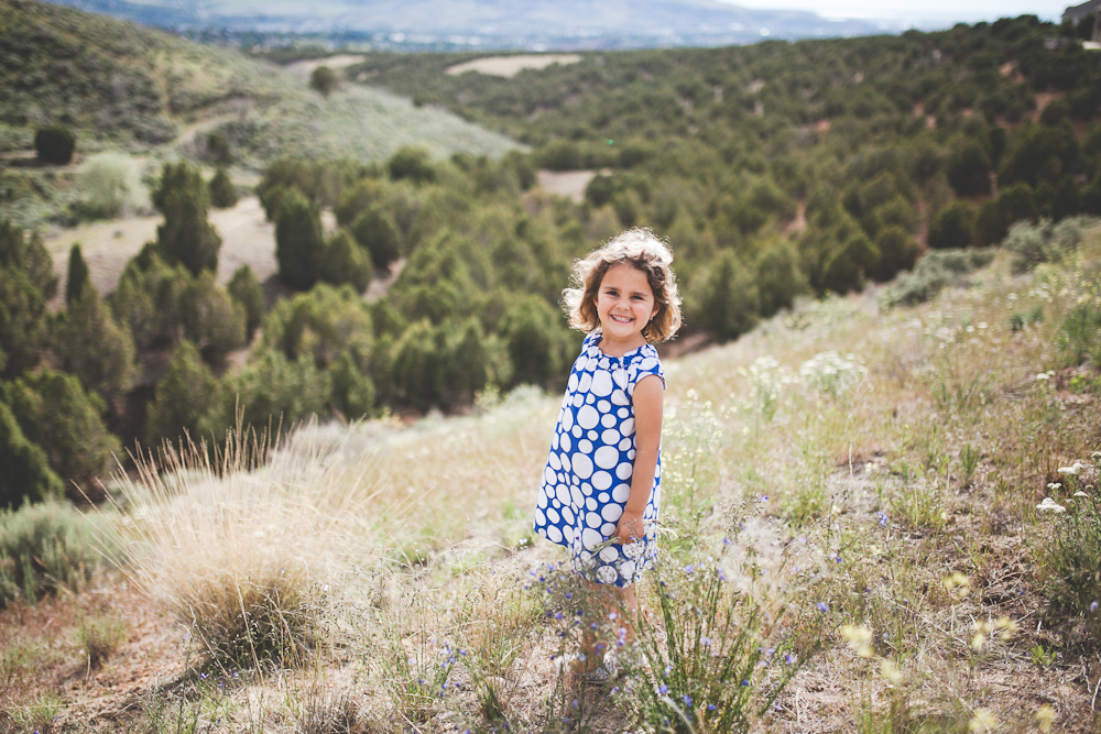 Summer Pocatello Idaho-8.jpg